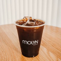 อเมริกาโน่