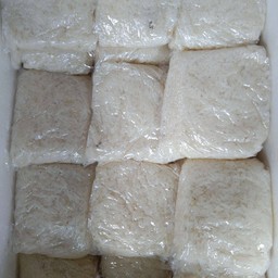 ข้าวเหนียว