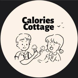 Calories Cottage ข้างศาลาว่าการกรุงเทพฯ