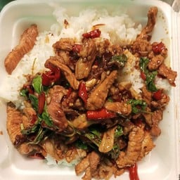 น้องๆตามสั่ง