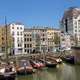 Scheepmakershaven