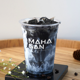 MENU_2010023yW_1674192161