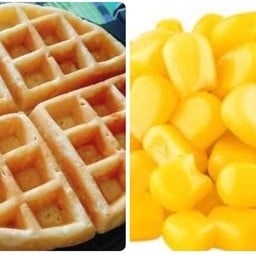 ลองดอง แช่น้ำปลา ดองซีวอิ้ว ลองดอง แช่น้ำปลา ดองซีวอิ้ว