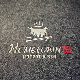 Hometown Hot Pot & BBQ