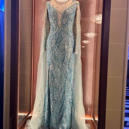 Frozen The Musical