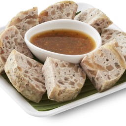 หมูยอหนัง