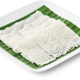 เส้นหมี่