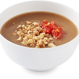 น้ำจิ้มแหนมเนือง