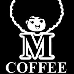 M COFFEE