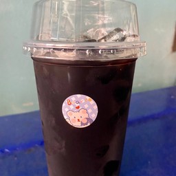 โอเลี้ยง