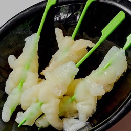 A304 ตีนไก่ (ไม้)