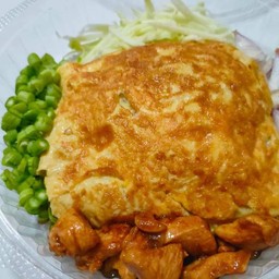 ฟาริสต้า