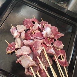 กึ๋นไก่