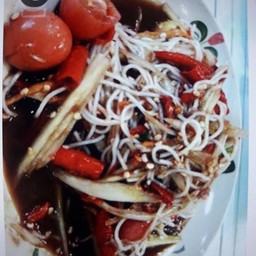 ครัวลุงชิน