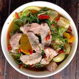 511  อ่อมเนื้อ