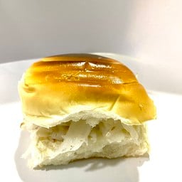 ปังปิ้ง-๙