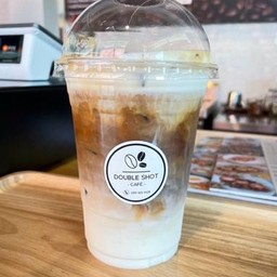 คาราเมลมัคคิอาโต้