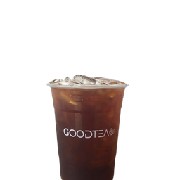 Good Tea ชานมไข่มุก สะพานมิตรภาพไทยลาว 2