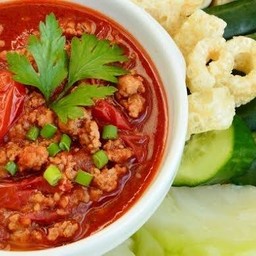 ร้านอาหารเหนือตามใจฉัน(คุณน้อง)