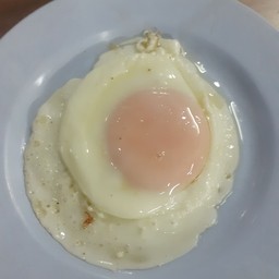 ไข่ดาวฟองล่ะ12