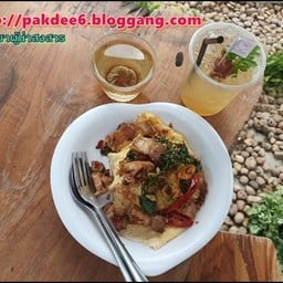 นึกถึงอากาศช่วงกุมภาพันธ์ เย็นสบายไม่โหดร้ายเหมือนตอนเมษายนและพฤษภาคม
