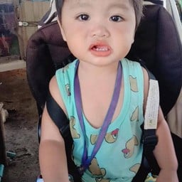 ร้านชาหอมคอฟฟี่