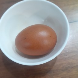 ไข่ต้มลุกล่ะ12