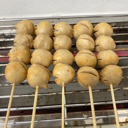 Town Home Cafe And Bar