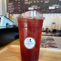 ชามะนาว