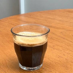 Es-Shot
