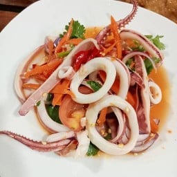 ปิดกิจจการ หนองเกตุน้อย