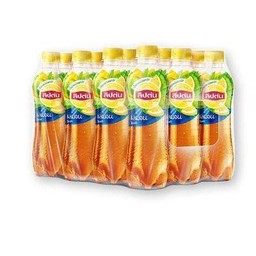 ชาลิปตัน