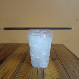 น้ำแข็งเปล่า