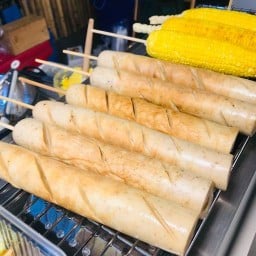 Deylee Home บ้านฟ้า