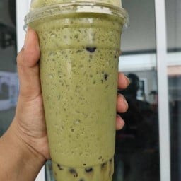 ชามา (ร้านสะดวกซักhappywash) ร้านสะดวกซัก(happywash)
