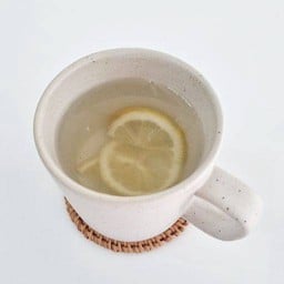 Lemon Tea