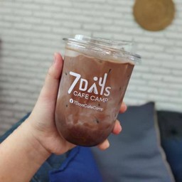 โกโก้เย็น