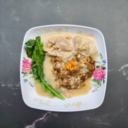 ราดหน้านายเต็ม