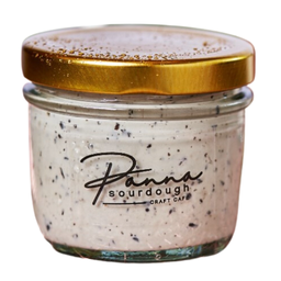 Truffle Butter Spread