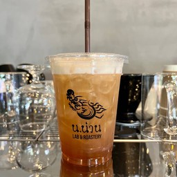 ชาพีช