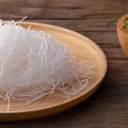 กิน ชาบู ชาบูพร้อมทาน