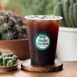 อเมริกาโน่