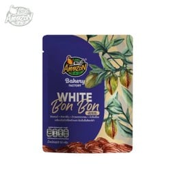 Café Amazon - DD685 ปตท.ทวีพรสิงห์บุรี (ปั๊มตาแกะ)