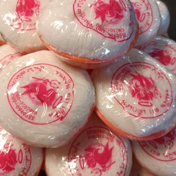 ขนมจีนตะกร้าเล็ก