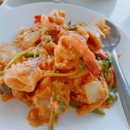 ตามสั่งตามใจ