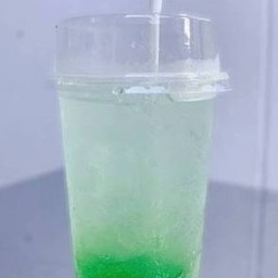 แอปเปิ้ลโชดา