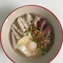 ปิด ไม่ขาย