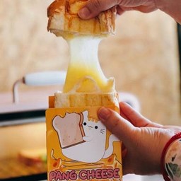 ปังชีสออริจินอล