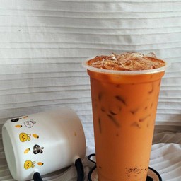 ไม่ขายแล้ว