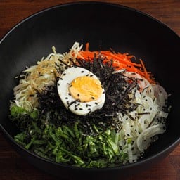 บิบิมมยอน